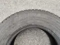 General Tire 235/65/16C, снимка 4
