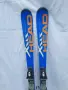 Карвинг детски ски  Head XRC 50  127см  , снимка 2