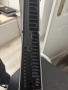 PS5 Jail Broken Sony PlayStation 5 Digital Edition – CFI-2116 , снимка 6