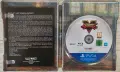 Street Fighter 5, снимка 2