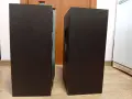  Тонколони Sony SS-G1, снимка 13
