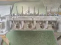 Глава за лада нива и генератор, снимка 1