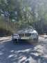 BMW 525 f10 xDrive , снимка 1
