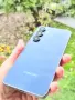 Samsung galaxy S 25 FE. 8/256. Android 16., снимка 4