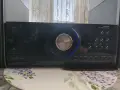 Аудио система SAMSUNG MAX-A66, снимка 3