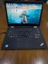 Lenovo Yoga x1 tp00076c, снимка 1