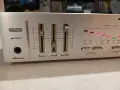 Усилвател MARANTZ PM350, снимка 2