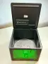 Uniformation Cure 3 Ultra UV пещ за 3D принтер, снимка 5