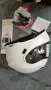 Чисто нова каска Shoei Neotec 3, снимка 2