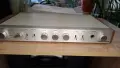 Усилвател Cambridge Audio P50, снимка 3