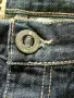 VOLCOM къси панталони , снимка 5