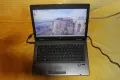 HP Probook 6460b и HP Probook 6470b, снимка 2