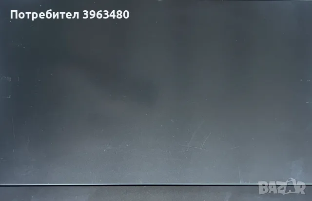Technics RS B 965, снимка 7 - Декове - 56713408