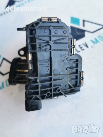 F-61047209 Електрически клапан за охлаждаща течност 12 V, Ø12 mm за BMW X1 U11 xDrive25e Steptronic