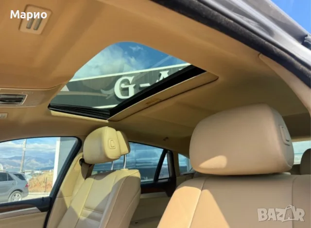 BMW X6 Собствен лизинг!!!, снимка 15 - Автомобили и джипове - 56734025