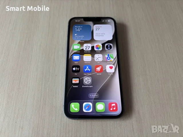 Apple iPhone 14 128GB