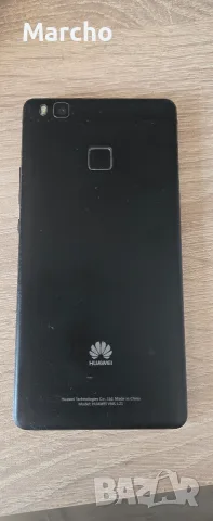 Huawei P9 Lite 2/16GB, снимка 2 - Huawei - 56596041