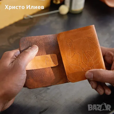 Професионален Режещ плотер CRICUT Maker 3, снимка 6 - Принтери, копири, скенери - 56609024