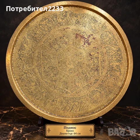 🔥 ГОЛЯМА РАЗПРОДАЖБА НА КОЛЕКЦИЯ! 🔥, снимка 15 - Колекции - 56741216