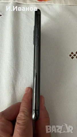 Продавам iPhone 11 Pro 64GB space grey, снимка 5 - Apple iPhone - 56647288