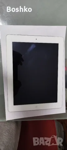Apple iPad 2 A1396  32GB