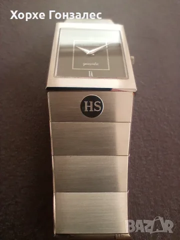 Certina Newport 1980' Quartz , снимка 3 - Мъжки - 56732264