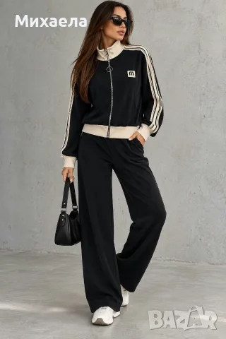Дамски комплекти - няколко цвята - 37€ 