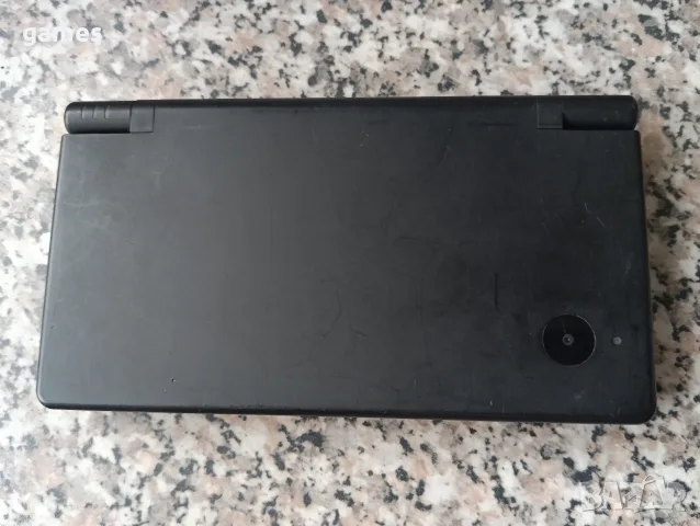 Nintendo DSi за части или ремонт