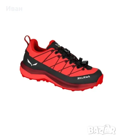 SALEWA 36 номер трекинг обувки-унисекс