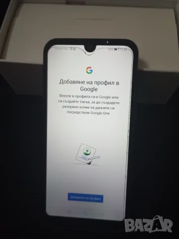 телефон хувей y5 2019, снимка 5 - Huawei - 56746098