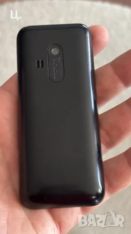 Телефон Nokia RM 970, снимка 2 - Nokia - 55677189