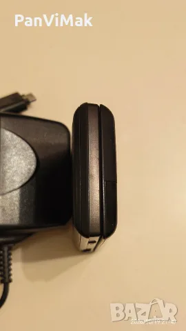 LG HB620 T - black edition , снимка 8 - LG - 55965559