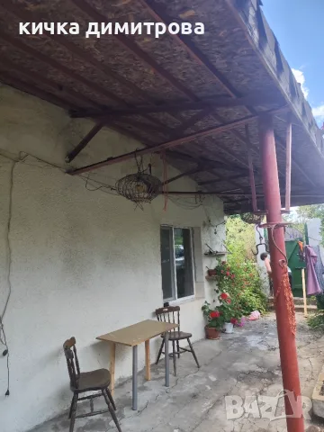Къща в село Бояна , снимка 17 - Къщи - 51340776