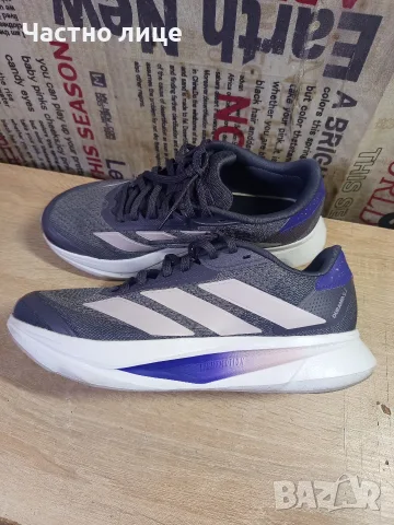 Маратонки "Adidas" 