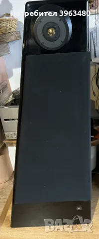 JBL 250 TI CLASSIC, снимка 2 - Тонколони - 56688184