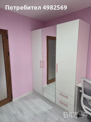 Къща в с. Лютидол , снимка 6 - Къщи - 56553725