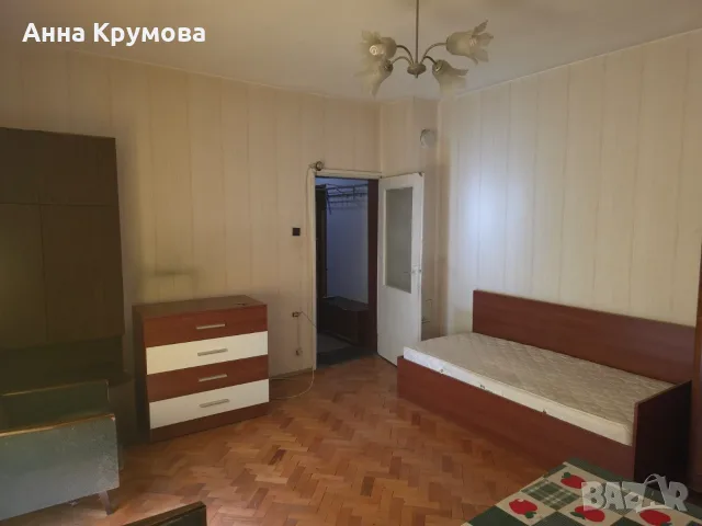 Продава Апартамент в жк. Динабад, снимка 5 - Апартаменти - 56600278