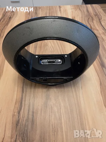 Тонколона JBL за Айфон , снимка 2 - Тонколони - 56562920