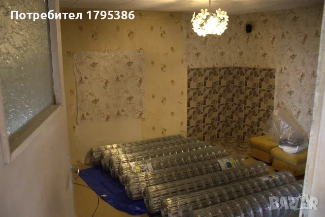 Продавам 2 къщи в село Близнаци, снимка 4 - Къщи - 56741179