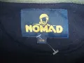 Поларено горнище NOMAD  мъжко,Л, снимка 4