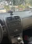Toyota Corolla D-4D, снимка 6