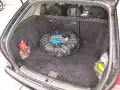 Mercedes Benz C180 Compressor 143 Газ, снимка 11