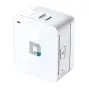 WI-FI разширител на обхват (Range Extender) D-LINK DIR-518L, снимка 4