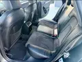 Audi a5 2014г дизел , снимка 10