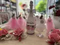 Подаръци за всеки, снимка 16