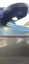Ford Kuga 2013г 2.0 163кс 4х4, снимка 4