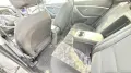   Продавам Hyndai i30 1.6, снимка 8