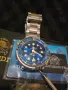 Часовник дайвър Addiesdive Deep Sea Hunter, снимка 2