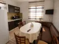 Апартамент, Банско, етаж от къща, снимка 6