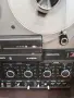 Магнетофон дек Philips N 4504, снимка 4